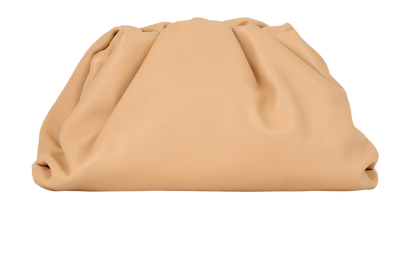 Small Pouch, front view